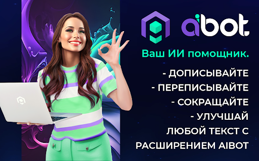 bg_image