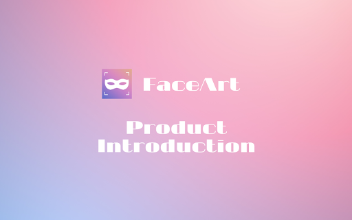 bg_image