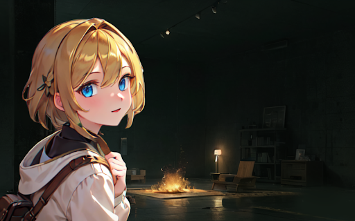 bg_image