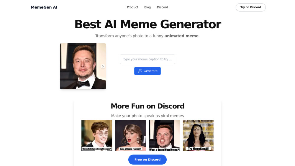 bg_image