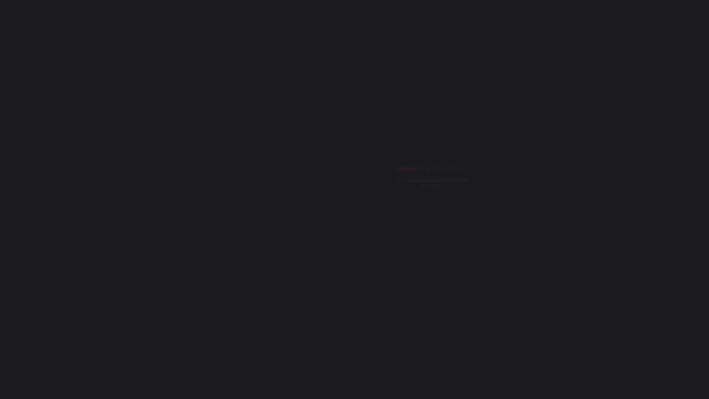 bg_image