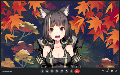 bg_image