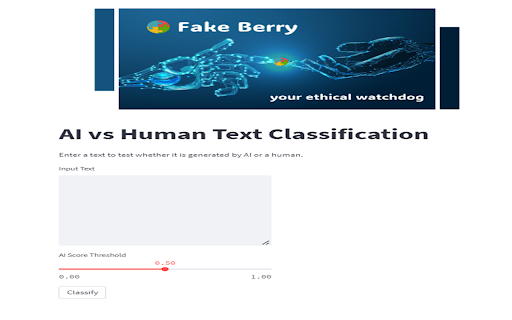 bg_image