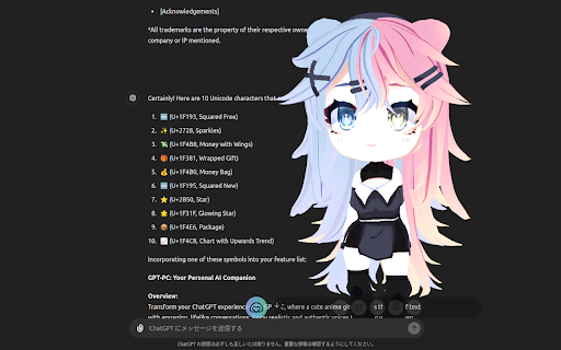 bg_image