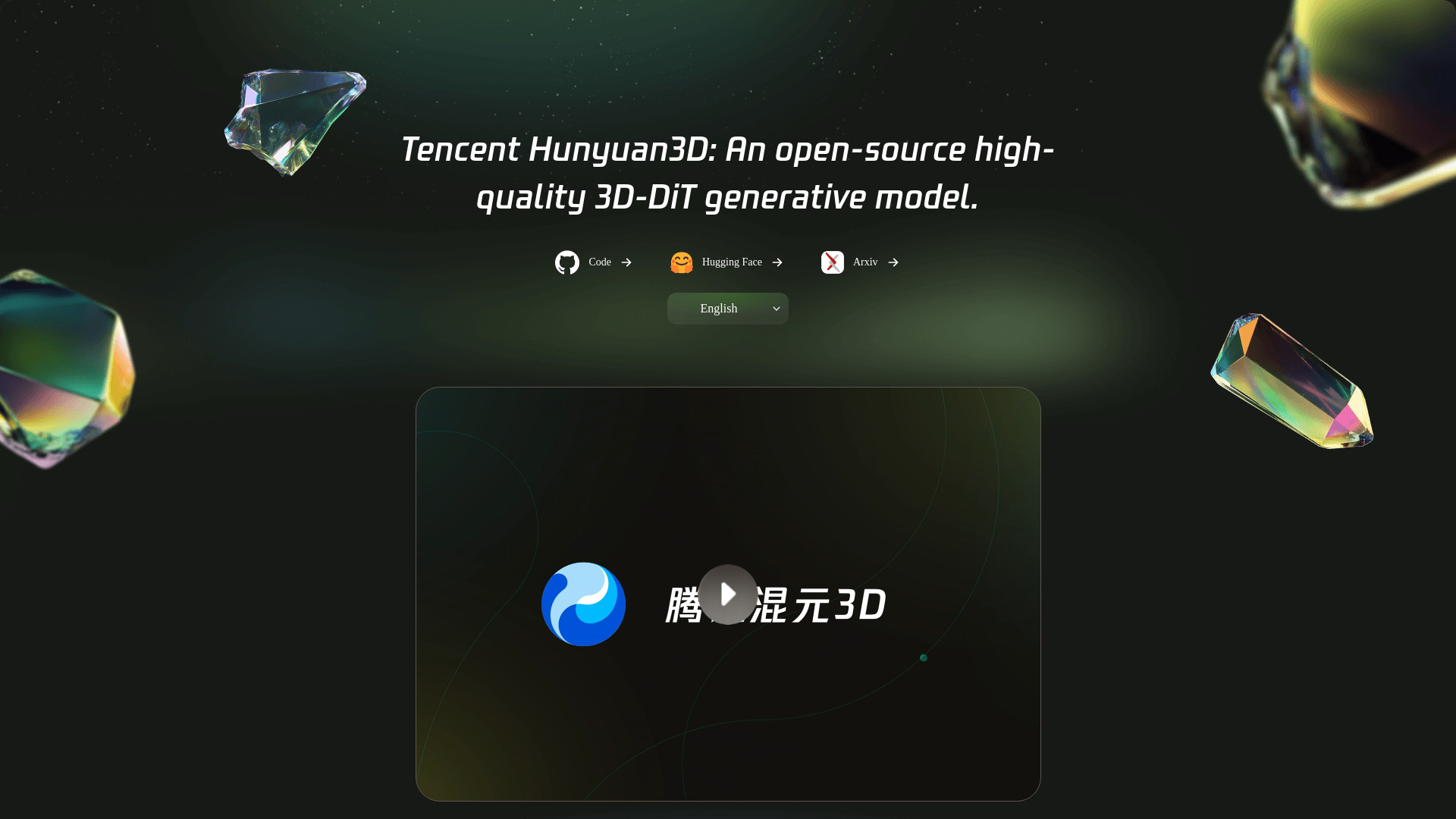 bg_image