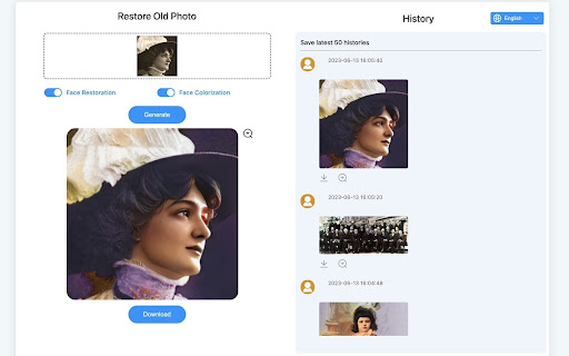 bg_image