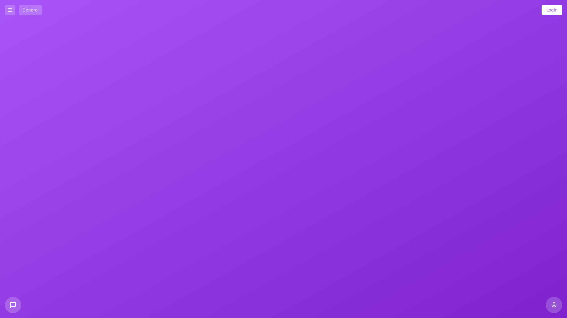 bg_image