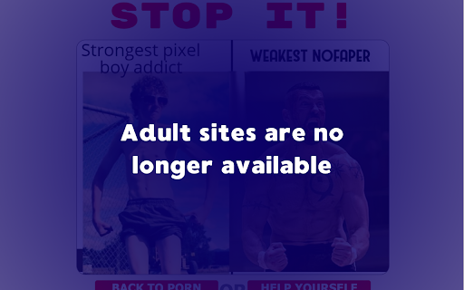 bg_image